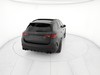 AMG GLC amg 53 premium plus 4matic+ auto ibrido grigio