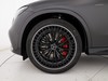 AMG GLC amg 53 premium plus 4matic+ auto ibrido grigio