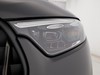 AMG GLC amg 53 premium plus 4matic+ auto ibrido grigio