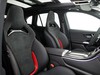 AMG GLC amg 53 premium plus 4matic+ auto ibrido grigio