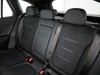 AMG GLC amg 53 premium plus 4matic+ auto ibrido grigio
