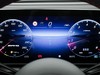 AMG GLC amg 53 premium plus 4matic+ auto ibrido grigio