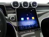 AMG GLC amg 53 premium plus 4matic+ auto ibrido grigio