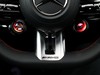 AMG GLC amg 53 premium plus 4matic+ auto ibrido grigio
