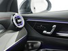 AMG GLC amg 53 premium plus 4matic+ auto ibrido grigio