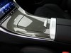 AMG GLC amg 53 premium plus 4matic+ auto ibrido grigio