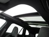 AMG GLC amg 53 premium plus 4matic+ auto ibrido grigio