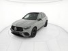 AMG GLC amg 53 premium plus 4matic+ auto ibrido grigio