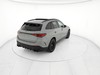 AMG GLC amg 53 premium plus 4matic+ auto ibrido grigio