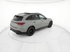AMG GLC amg 53 premium plus 4matic+ auto ibrido grigio