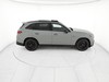 AMG GLC amg 53 premium plus 4matic+ auto ibrido grigio