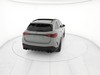 AMG GLC amg 53 premium plus 4matic+ auto ibrido grigio