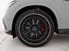 AMG GLC amg 53 premium plus 4matic+ auto ibrido grigio