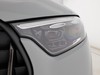 AMG GLC amg 53 premium plus 4matic+ auto ibrido grigio