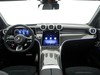 AMG GLC amg 53 premium plus 4matic+ auto ibrido grigio