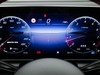 AMG GLC amg 53 premium plus 4matic+ auto ibrido grigio