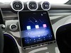 AMG GLC amg 53 premium plus 4matic+ auto ibrido grigio