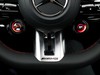 AMG GLC amg 53 premium plus 4matic+ auto ibrido grigio