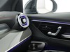 AMG GLC amg 53 premium plus 4matic+ auto ibrido grigio
