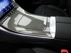AMG GLC amg 53 premium plus 4matic+ auto ibrido grigio