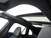 AMG GLC amg 53 premium plus 4matic+ auto ibrido grigio
