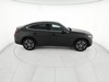 Mercedes GLC Coupè coupe 220 d advanced plus 4matic auto ibrido grigio