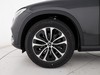 Mercedes GLC Coupè coupe 220 d advanced plus 4matic auto ibrido grigio