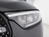 Mercedes GLC Coupè coupe 220 d advanced plus 4matic auto ibrido grigio