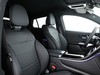 Mercedes GLC Coupè coupe 220 d advanced plus 4matic auto ibrido grigio