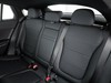 Mercedes GLC Coupè coupe 220 d advanced plus 4matic auto ibrido grigio