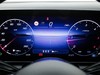 Mercedes GLC Coupè coupe 220 d advanced plus 4matic auto ibrido grigio