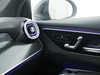 Mercedes GLC Coupè coupe 220 d advanced plus 4matic auto ibrido grigio