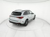 Mercedes GLC 220 d amg line advanced special edition 140 anni 4matic auto ibrido argento