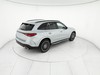 Mercedes GLC 220 d amg line advanced special edition 140 anni 4matic auto ibrido argento