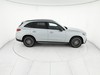 Mercedes GLC 220 d amg line advanced special edition 140 anni 4matic auto ibrido argento