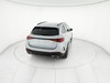 Mercedes GLC 220 d amg line advanced special edition 140 anni 4matic auto ibrido argento