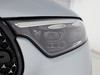 Mercedes GLC 220 d amg line advanced special edition 140 anni 4matic auto ibrido argento