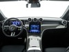 Mercedes GLC 220 d amg line advanced special edition 140 anni 4matic auto ibrido argento