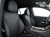 Mercedes GLC 220 d amg line advanced special edition 140 anni 4matic auto ibrido argento