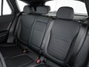 Mercedes GLC 220 d amg line advanced special edition 140 anni 4matic auto ibrido argento