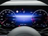 Mercedes GLC 220 d amg line advanced special edition 140 anni 4matic auto ibrido argento