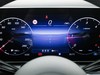 Mercedes GLC 220 d amg line advanced 4matic auto ibrido grigio