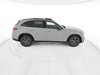 Mercedes GLC 220 d amg line advanced 4matic auto ibrido grigio