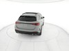 Mercedes GLC 220 d amg line advanced 4matic auto ibrido grigio