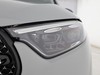 Mercedes GLC 220 d amg line advanced 4matic auto ibrido grigio
