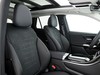 Mercedes GLC 220 d amg line advanced 4matic auto ibrido grigio