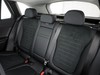 Mercedes GLC 220 d amg line advanced 4matic auto ibrido grigio