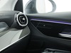 Mercedes GLC 220 d amg line advanced 4matic auto ibrido grigio