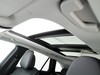 Mercedes GLC 220 d amg line advanced 4matic auto ibrido grigio