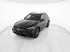 Mercedes GLC 220 d amg line advanced 4matic auto ibrido grigio